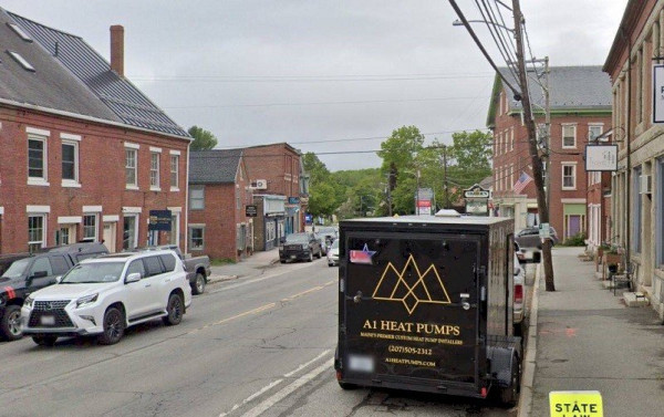 Searsport ME new.jpg