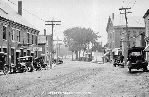 Searsport ME old.jpg