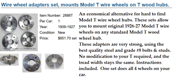 ww adapters.png