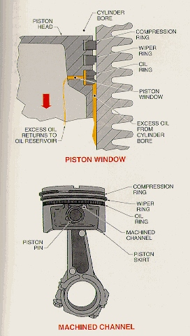 piston rings.png
