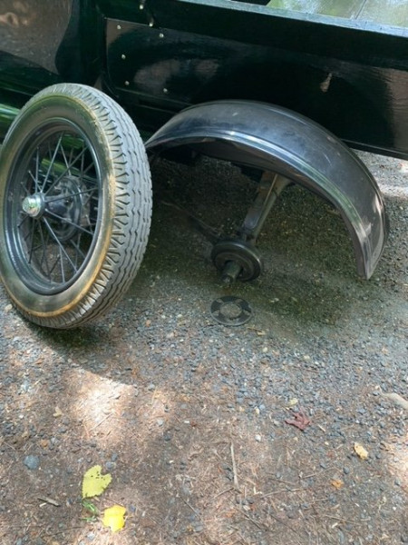 A Wheel Problem.jpeg