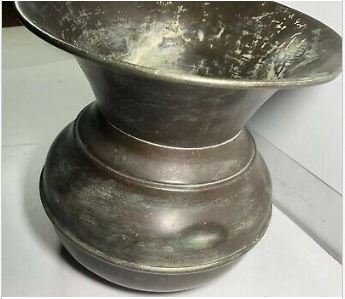 spittoon.JPG