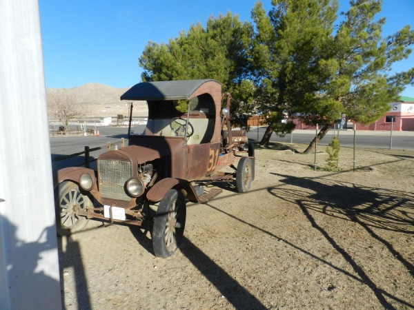 out-and-about-2011-2012_photo_351.jpg