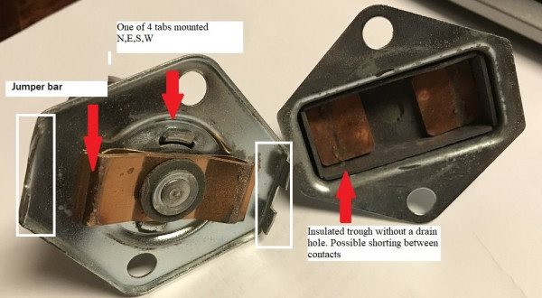 switch internals.jpg