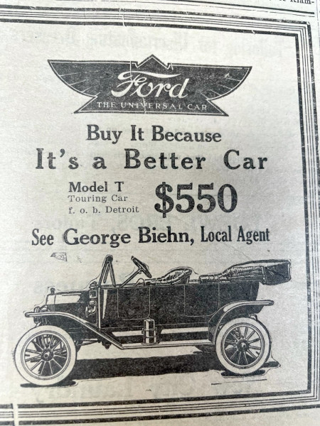 Evening Herald for Jan 3, 1914.jpeg