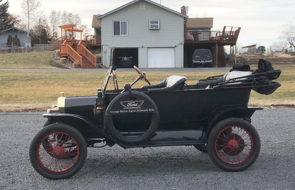 1914 Model T Graphic.png