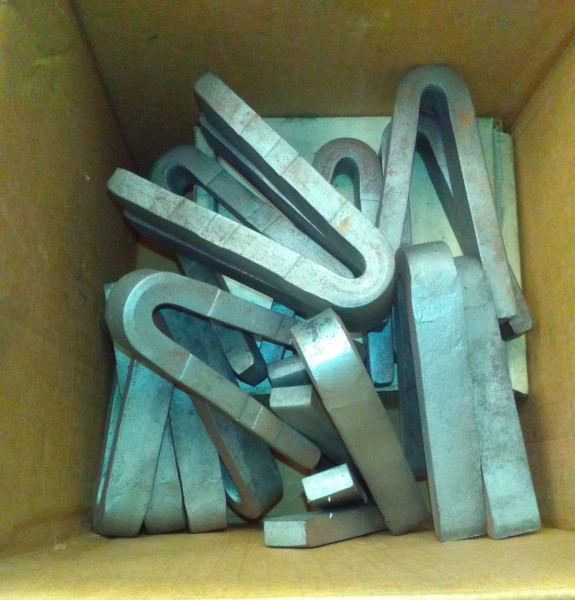 magnets.JPG