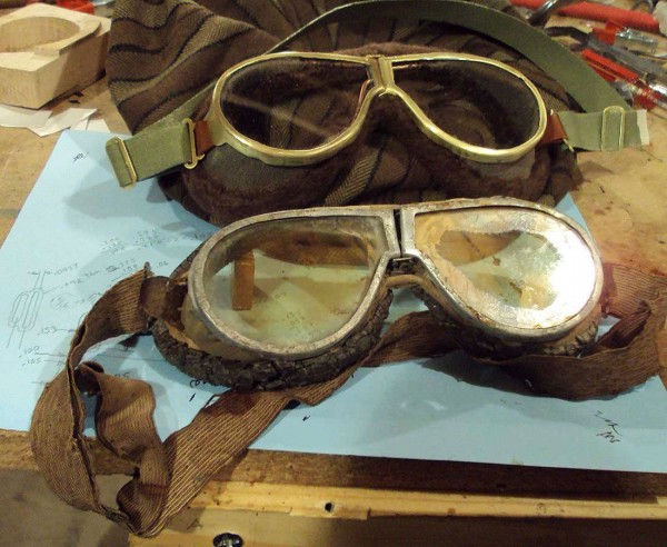 Goggles.jpg