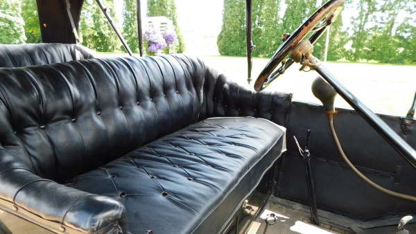DSCN1658.JPG