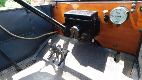 DSCN1659.JPG