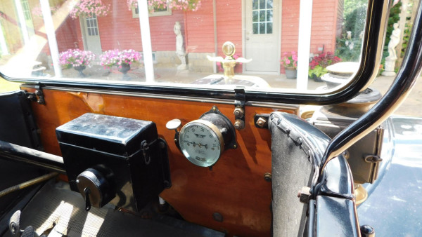 DSCN1660.JPG