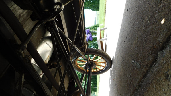 DSCN1692.JPG