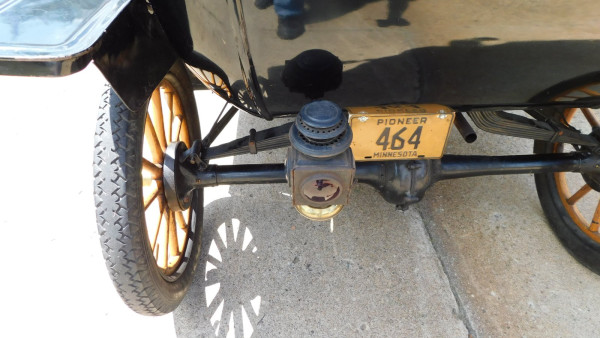 DSCN1688.JPG