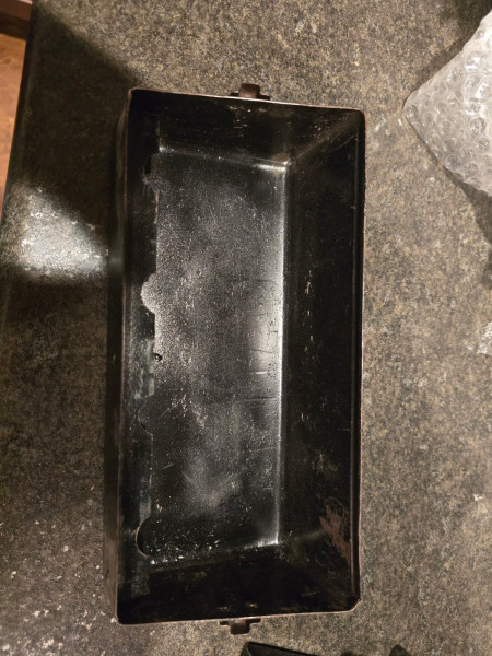 20240720_120906.jpg
