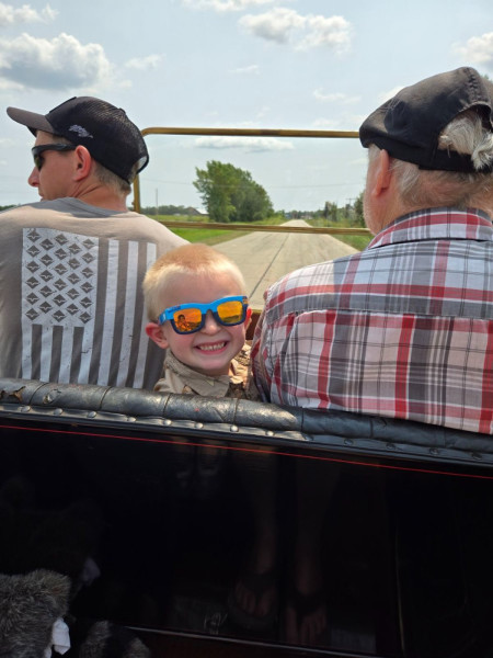 IMG_20240720_174146.jpg