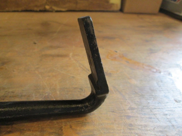 taillamp bracket.JPG