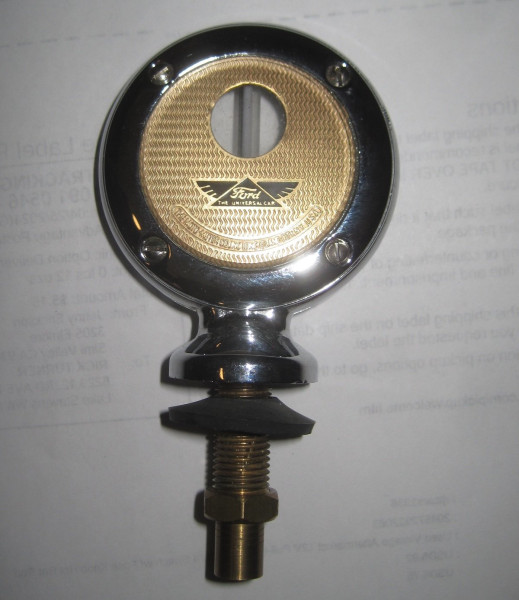 motojr01.jpg