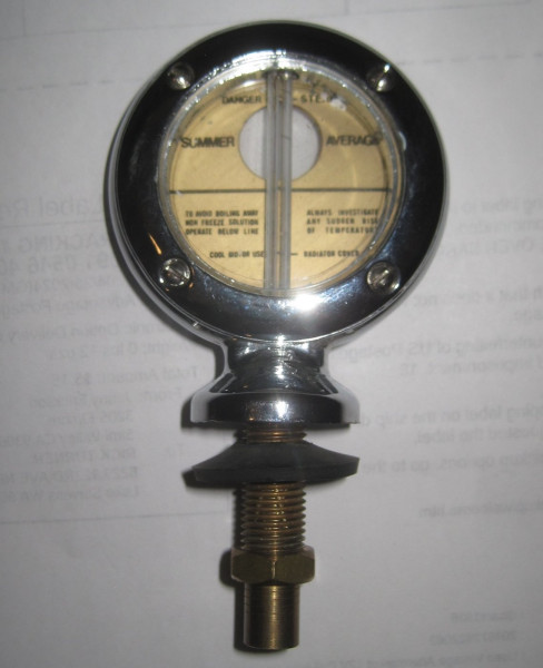motojr02.jpg