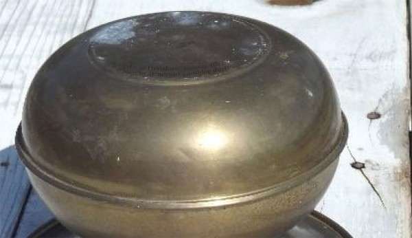 Cuspidor.jpg
