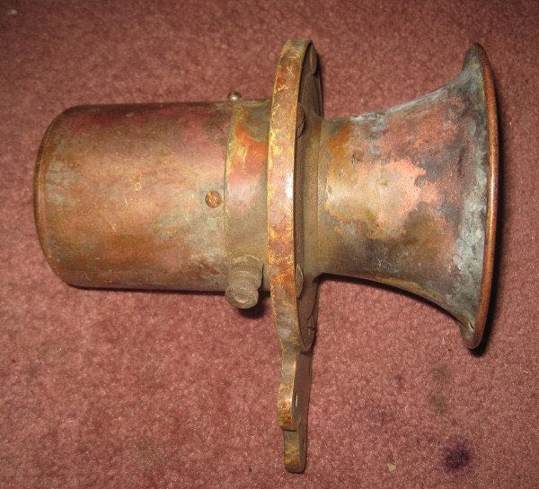 mesco01.jpg