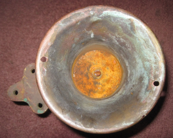 mesco02.jpg
