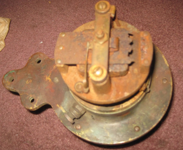 mesco04.jpg