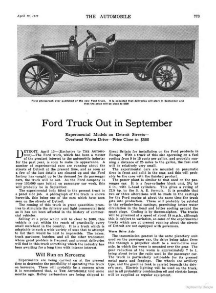 866825mtftruck1917.jpg