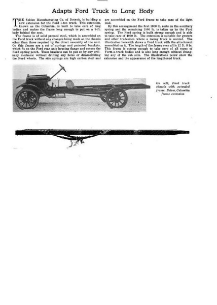 867550extended.jpg