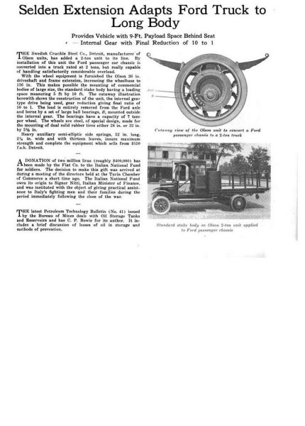 867551extended2.jpg