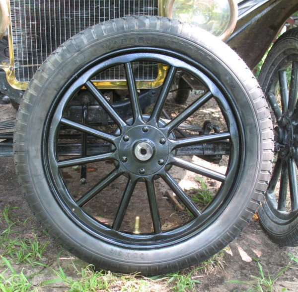 IMG_1430 copy 2.JPG