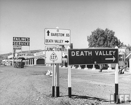 Baker 1944.jpg