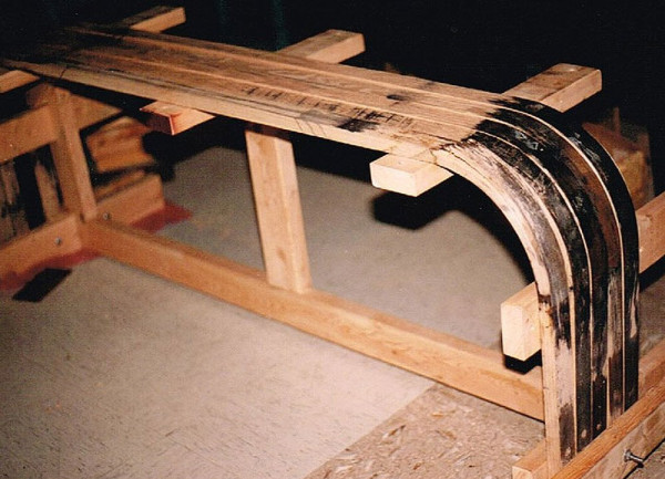stmBws3.jpg
