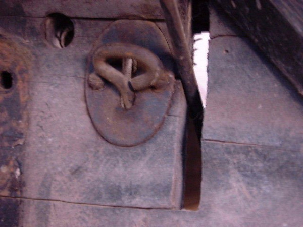 Picture 221.jpg