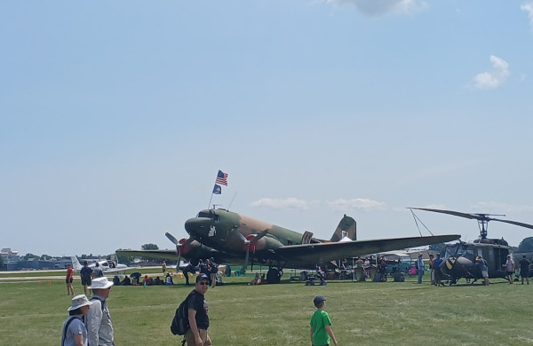 20240722_124419.jpg