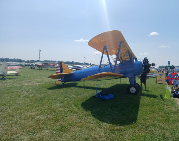 20240722_115338.jpg
