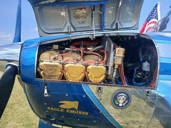 20240722_133438.jpg