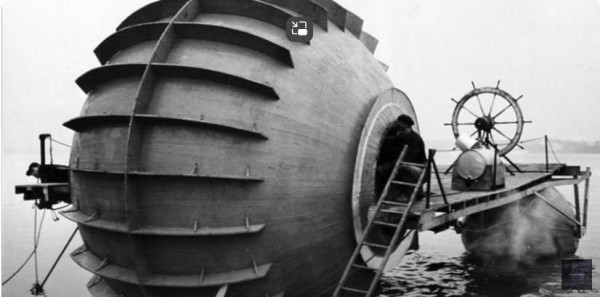 Torpedo boat.JPG