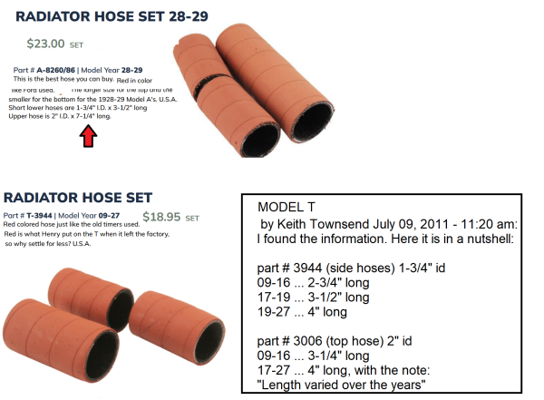 hose rd.png