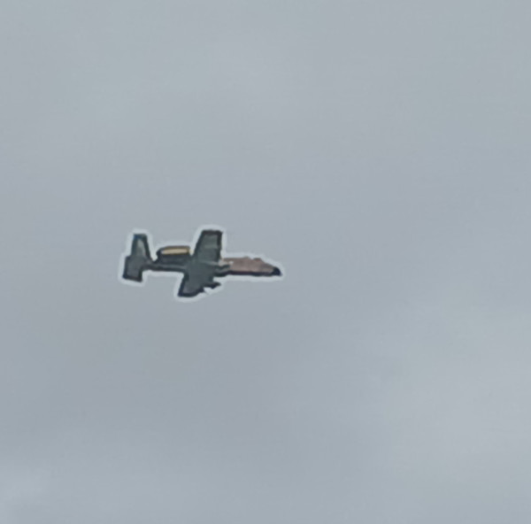 20240723_171602_007.jpg