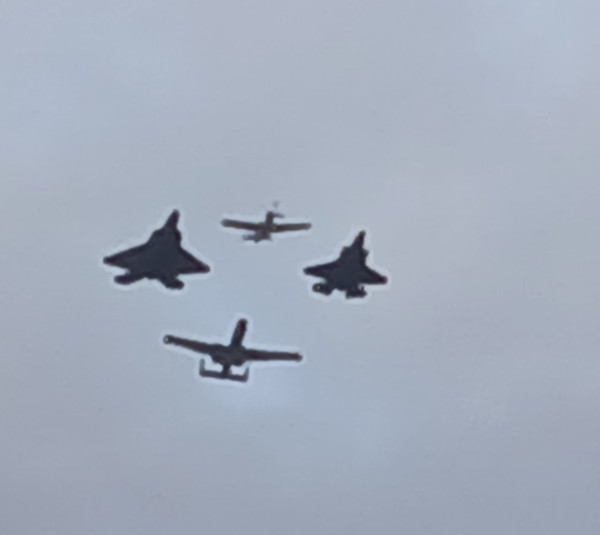 20240723_173154.jpg