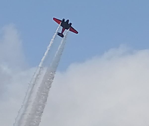 20240723_163241.jpg