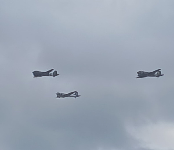 20240723_165557.jpg