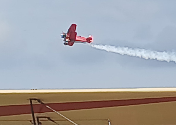 20240723_162543.jpg