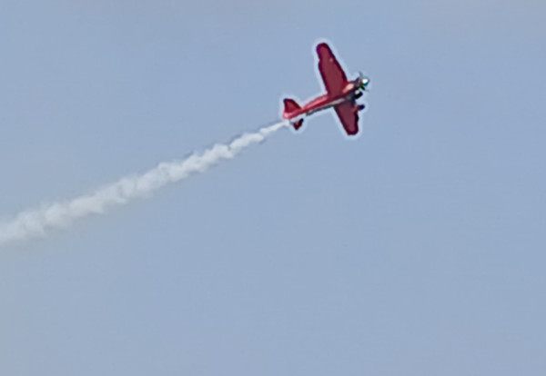 20240723_162430(0).jpg