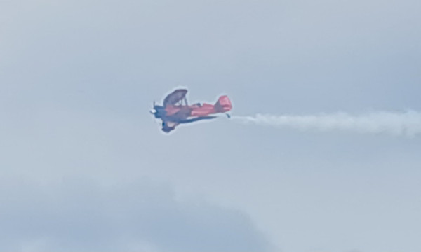 20240723_162314(2).jpg