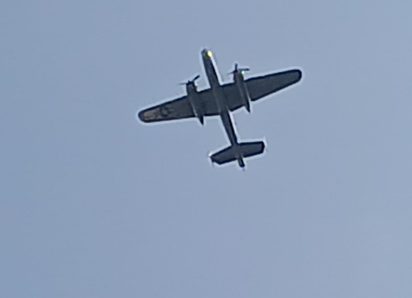 20240723_155024.jpg