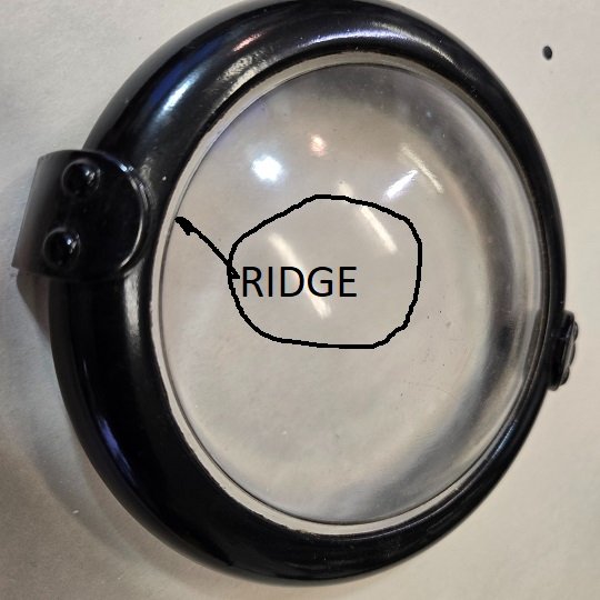 Sidelamp door.jpeg