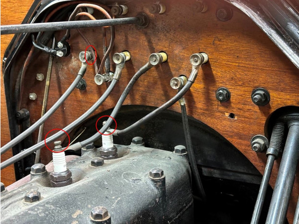 Plug Wire Routing Too Close.JPG