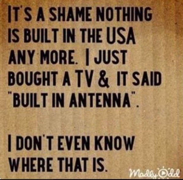 antenna.JPG