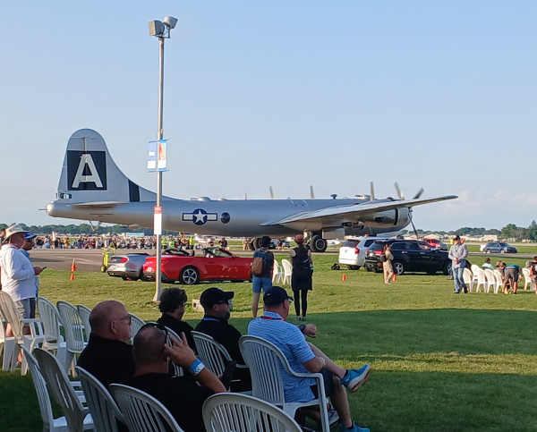 20240724_185241(0).jpg